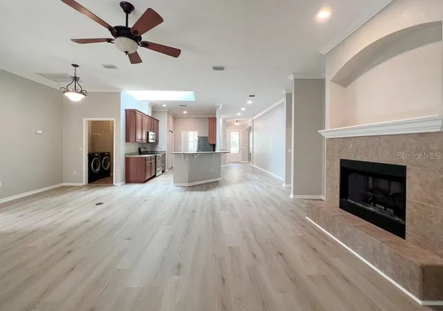 4th image of 7509 Sw 86Th Wy, Gainesville, FL 32608 | MLS# GC541873