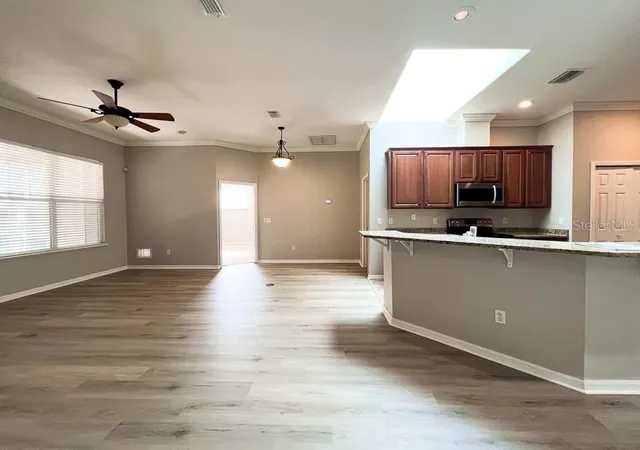 5th image of 7509 Sw 86Th Wy, Gainesville, FL 32608 | MLS# GC541873