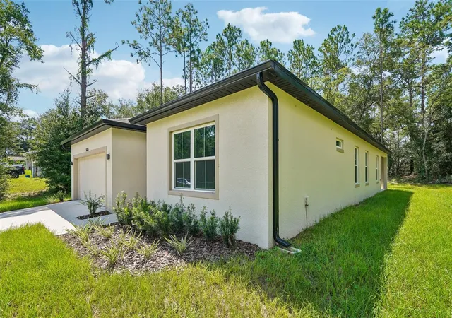 2nd image of 5226 E Prentice Ln, Inverness, FL 34452 | MLS# G5114909