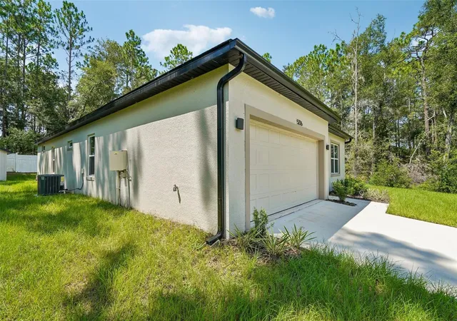 3rd image of 5226 E Prentice Ln, Inverness, FL 34452 | MLS# G5114909