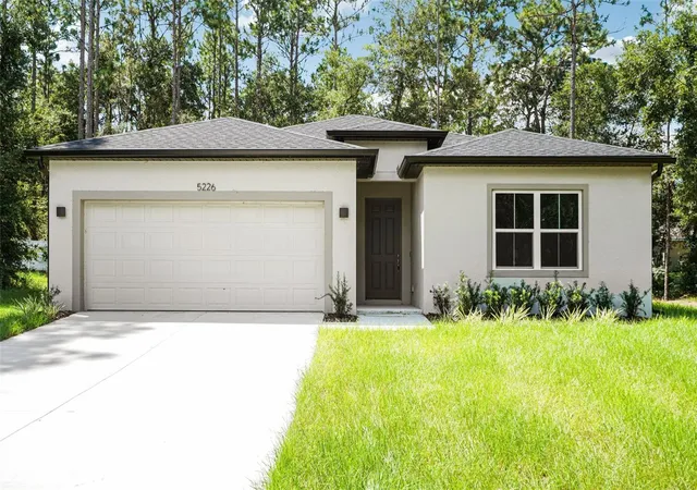 4th image of 5226 E Prentice Ln, Inverness, FL 34452 | MLS# G5114909