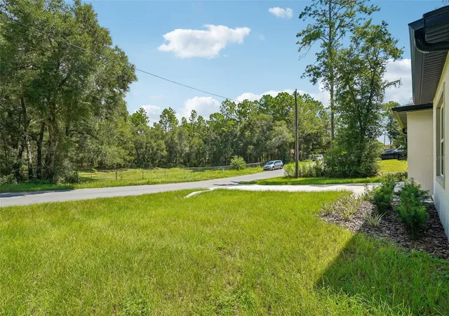 5th image of 5226 E Prentice Ln, Inverness, FL 34452 | MLS# G5114909