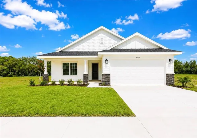 1st image of 13651 Nw 150th Cir, Alachua, FL 32615 | MLS# GC541875