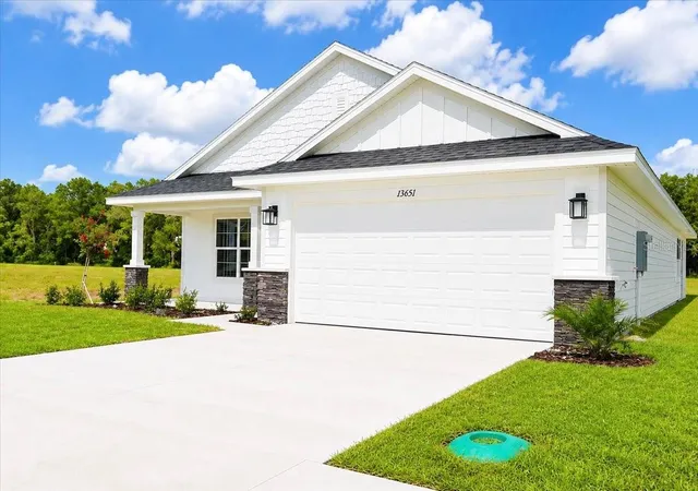 2nd image of 13651 Nw 150th Cir, Alachua, FL 32615 | MLS# GC541875