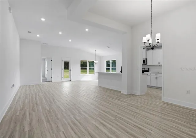 5th image of 13651 Nw 150Th Cir, Alachua, FL 32615 | MLS# GC541875