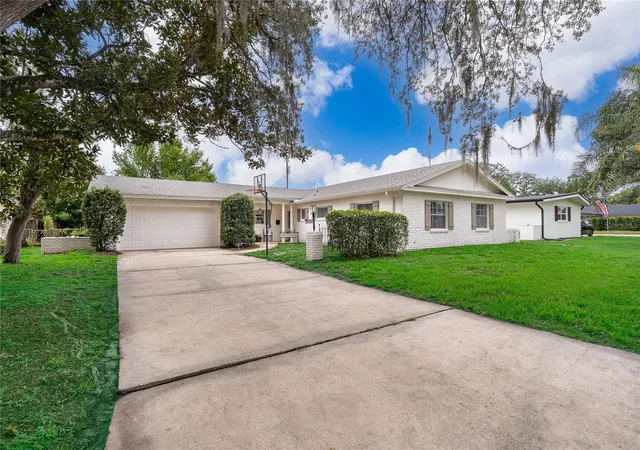 1st image of 2464 Hunterfield Rd, Maitland, FL 32751 | MLS# O6424179