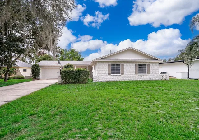 2nd image of 2464 Hunterfield Rd, Maitland, FL 32751 | MLS# O6424179