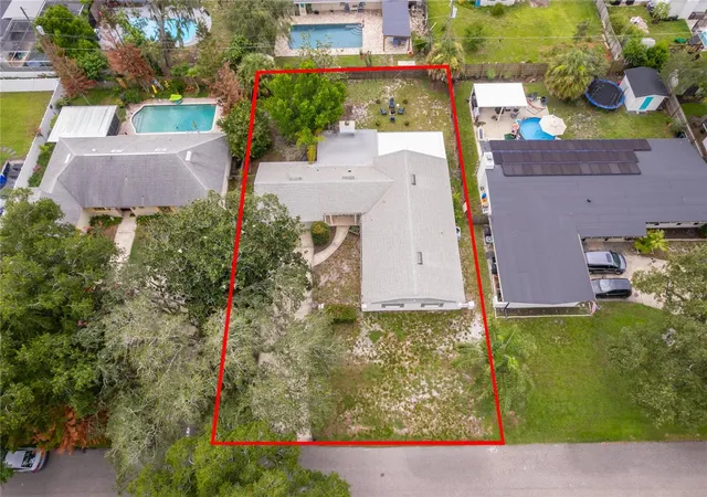 26th image of 2464 Hunterfield Rd, Maitland, FL 32751 | MLS# O6424179