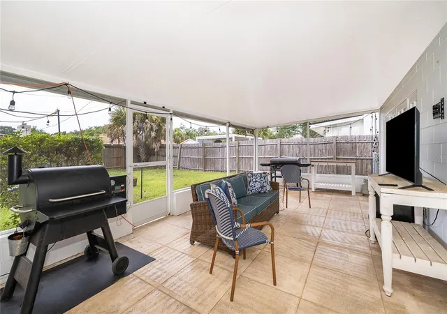 4th image of 2464 Hunterfield Rd, Maitland, FL 32751 | MLS# O6424179