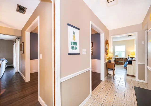 5th image of 2464 Hunterfield Rd, Maitland, FL 32751 | MLS# O6424179