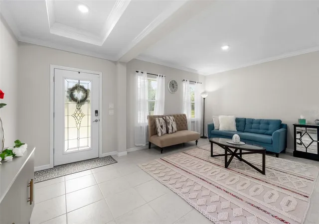 3rd image of 218 Sw Cadence Gln, Lake City, FL 32024 | MLS# GC541877