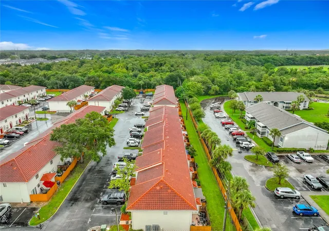 Photo 52 of Townhouse for sale at 6266 Yorktown Dr #179, Orlando, FL 32807 | MLS# O6424184 | Listing updated on 2026-09-08