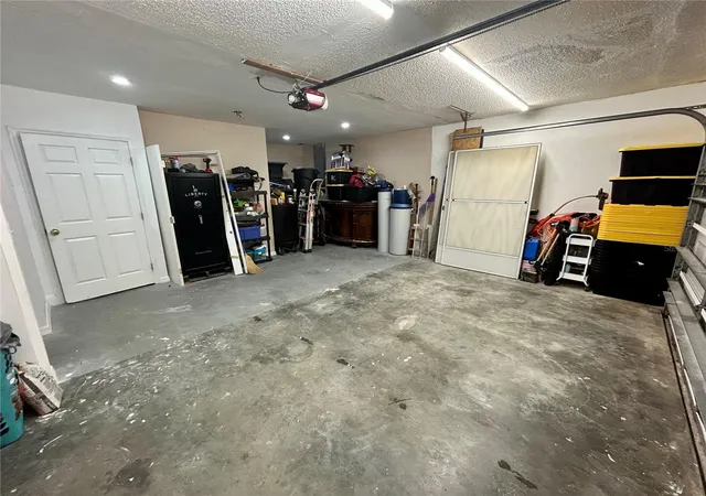 Photo 37 of Single family home for sale at 13238 Fowler Ave, Port Charlotte, FL 33981 | MLS# C7528268 | Listing updated on 2026-08-28
