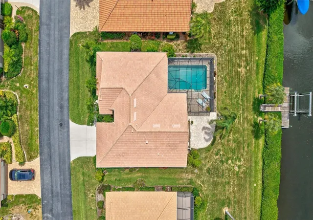 2nd image of 103 Inlets Blvd #103, Nokomis, FL 34275 | MLS# A4699671