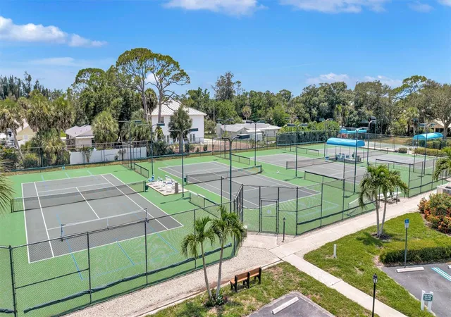 85th image of 103 Inlets Blvd #103, Nokomis, FL 34275 | MLS# A4699671