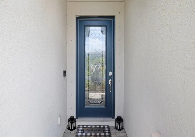 Photo 3 of Single family home for sale at 17927 Polo Trl, Bradenton, FL 34211 | MLS# A4699683 | Listing updated on 2026-10-21