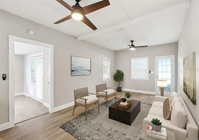 5th image of 708 Celery Ave, Sanford, FL 32771 | MLS# V4950154