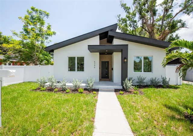 1st image of 5346 2nd Avenue S, Saint Petersburg, FL 33707 | MLS# TB8528240