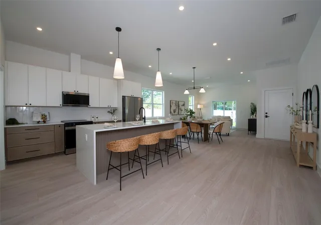 5th image of 5346 2nd Avenue S, Saint Petersburg, FL 33707 | MLS# TB8528240