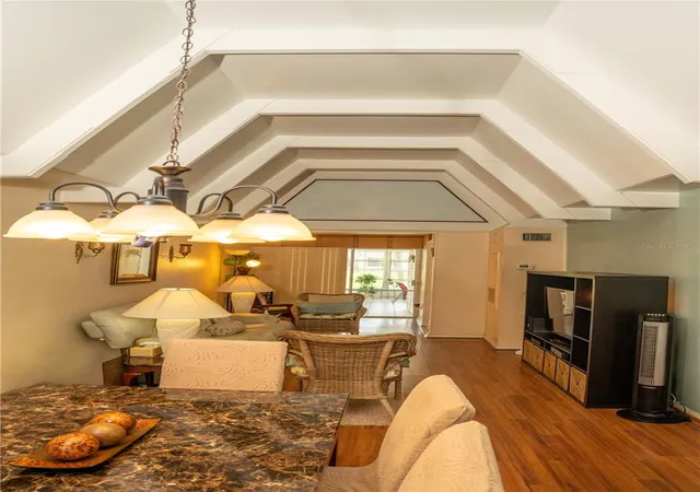 Photo 2 of Single family home for sale at 1511 Club Cir, Lake Wales, FL 33854 | MLS# P4939284 | Listing updated on 2026-08-19