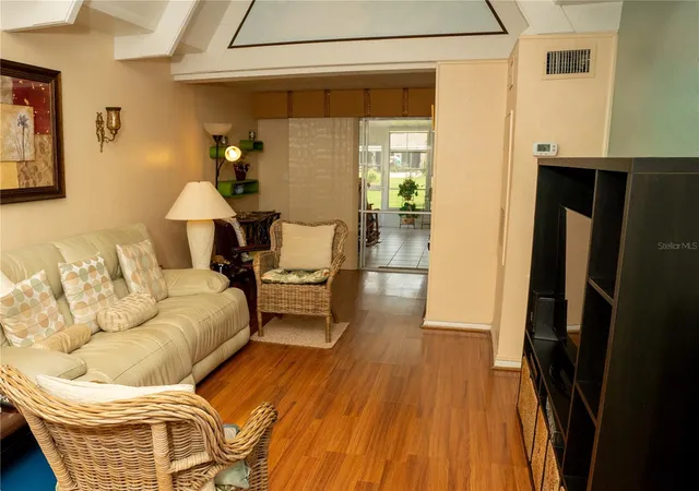 Photo 3 of House for sale at 1511 Club Cir, Lake Wales, FL 33854 | MLS# P4939284 | Listing updated on 2026-08-19