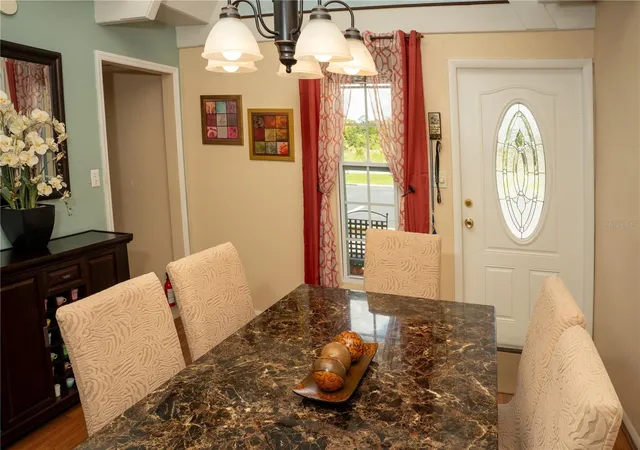 Photo 4 of House for sale at 1511 Club Cir, Lake Wales, FL 33854 | MLS# P4939284 | Listing updated on 2026-08-19