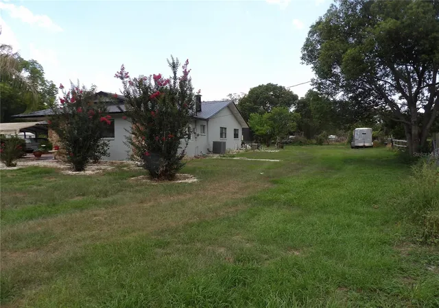 Photo 3 of Single family home for sale at 18211 Oaklawn, Spring Hill, FL 34610 | MLS# TB8528309 | Listing updated on 2026-08-19