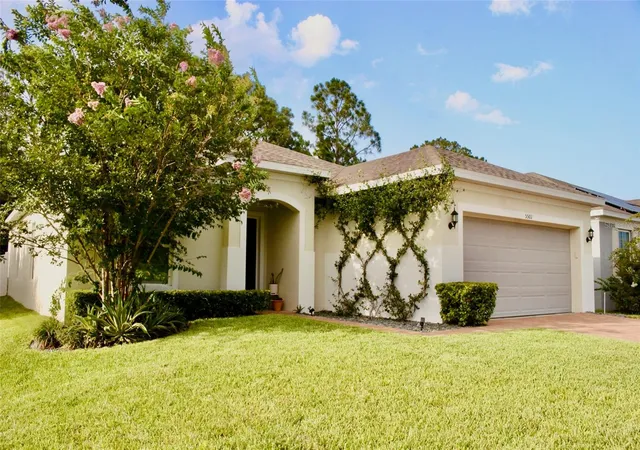 1st image of 5501 Sabal Dr, Saint Cloud, FL 34771 | MLS# A4699712