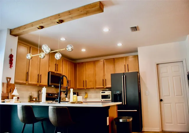 4th image of 5501 Sabal Dr, Saint Cloud, FL 34771 | MLS# A4699712