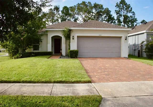43rd image of 5501 Sabal Dr, Saint Cloud, FL 34771 | MLS# A4699712
