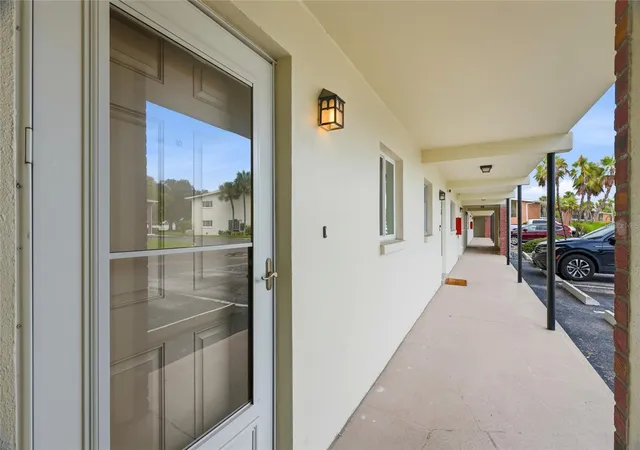 Photo 2 of Condo for sale at 4570 Overlook Dr Ne #175, St Petersburg, FL 33703 | MLS# TB8528324 | Listing updated on 2026-10-22