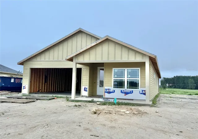 2nd image of 146 Sw 212th Dr, Newberry, FL 32669 | MLS# GC541893