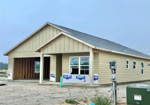 3rd image of 146 Sw 212Th Dr, Newberry, FL 32669 | MLS# GC541893
