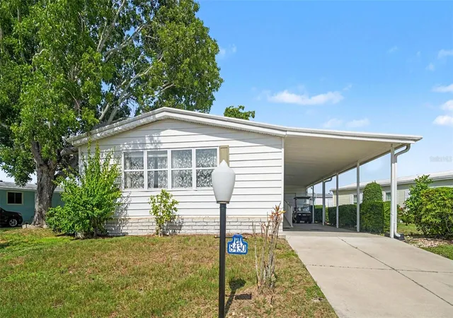 1st image of 8430 Imperial Cir, Palmetto, FL 34221 | MLS# TB8528331