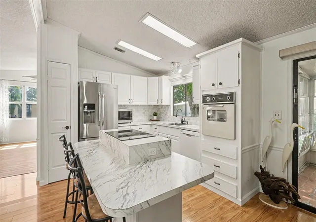 2nd image of 8430 Imperial Cir, Palmetto, FL 34221 | MLS# TB8528331