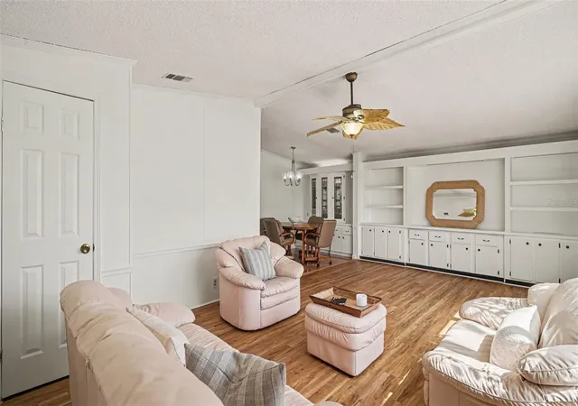 3rd image of 8430 Imperial Cir, Palmetto, FL 34221 | MLS# TB8528331