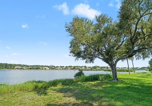 34th image of 8430 Imperial Cir, Palmetto, FL 34221 | MLS# TB8528331