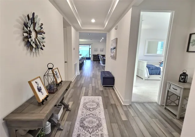 Photo 3 of Single family home for sale at 2 Pat Pl, Palm Coast, FL 32164 | MLS# O6424362 | Listing updated on 2026-08-16