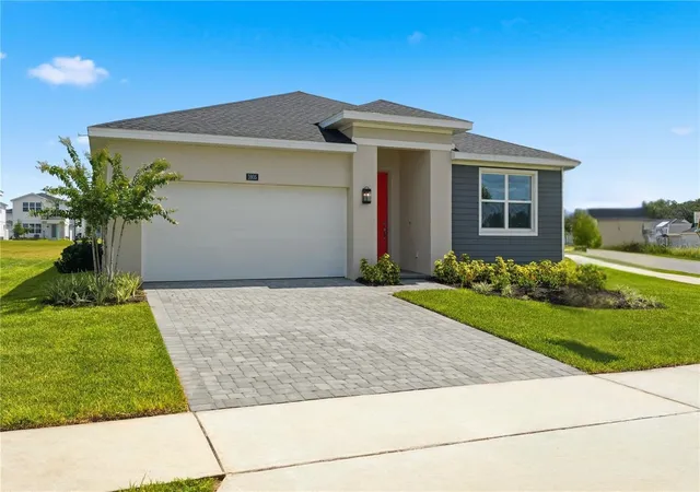 2nd image of 1605 Stonecliff Dr, Apopka, FL 32703 | MLS# O6424388
