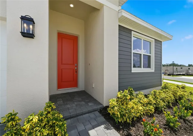 3rd image of 1605 Stonecliff Dr, Apopka, FL 32703 | MLS# O6424388
