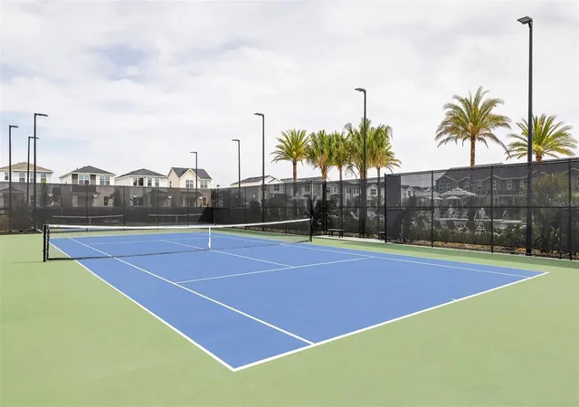 47th image of 1605 Stonecliff Dr, Apopka, FL 32703 | MLS# O6424388