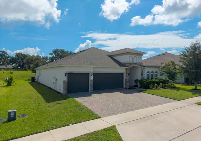 2nd image of 600 Avila Pl, Howey In The Hills, FL 34737 | MLS# O6424389