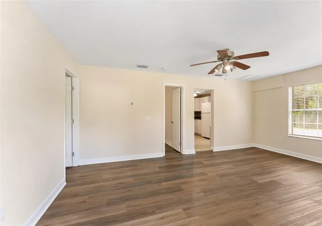 Photo 2 of Single family home for sale at 18673 Nw 252nd Street, High Springs, FL 32643 | MLS# GC541897 | Listing updated on 2026-09-07