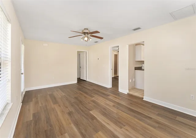 Photo 3 of Single family home for sale at 18673 Nw 252nd Street, High Springs, FL 32643 | MLS# GC541897 | Listing updated on 2026-09-07