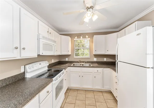 Photo 4 of Single family home for sale at 18673 NW 252nd Street, High Springs, FL 32643 | MLS# GC541897 | Listing updated on 2026-09-07