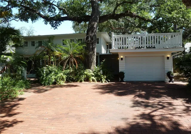Photo 1 of Single family home for sale at 3302 W Villa Rosa St, Tampa, FL 33611 | MLS# TB8528439 | Listing updated on 2026-08-24