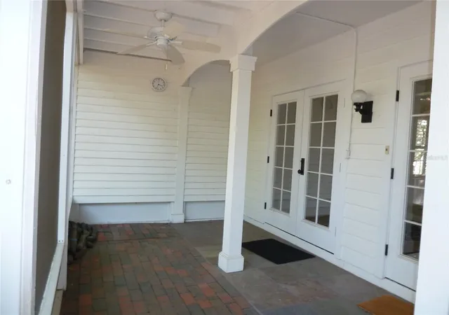 Photo 2 of Single family home for sale at 3302 W Villa Rosa St, Tampa, FL 33611 | MLS# TB8528439 | Listing updated on 2026-08-24