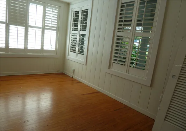 Photo 3 of Single family home for sale at 3302 W Villa Rosa St, Tampa, FL 33611 | MLS# TB8528439 | Listing updated on 2026-08-24