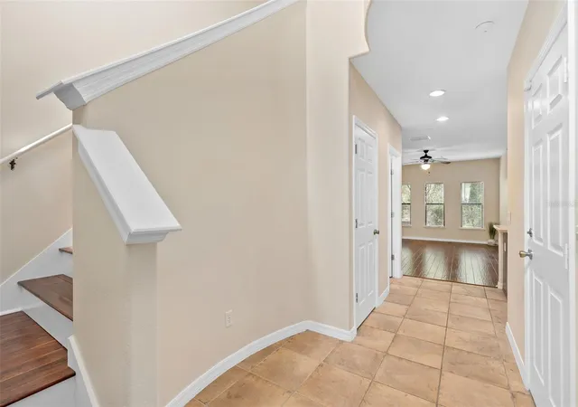 Photo 3 of Townhouse for sale at 6058 Tivoli Gdns Blvd, Orlando, FL 32829 | MLS# S5153569 | Listing updated on 2026-08-21