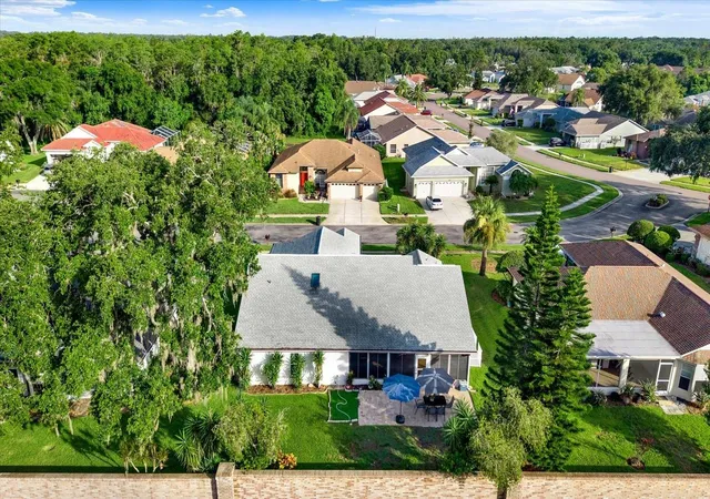 Photo 28 of Single family home for sale at 5924 Willow Crk Ct, New Port Richey, FL 34655 | MLS# TB8528477 | Listing updated on 2026-08-23